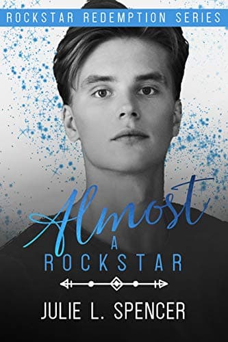 Almost a Rockstar
