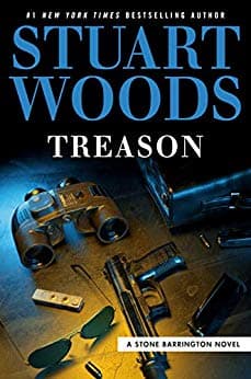 Treason