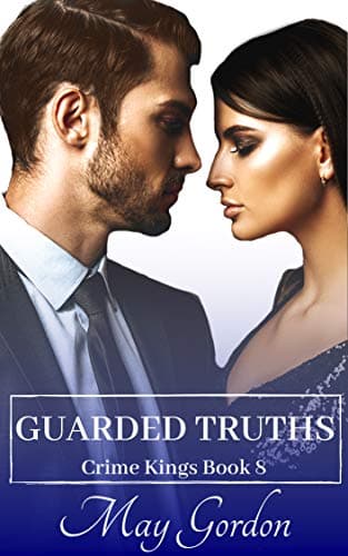 Guarded Truths