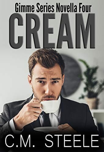 Cream