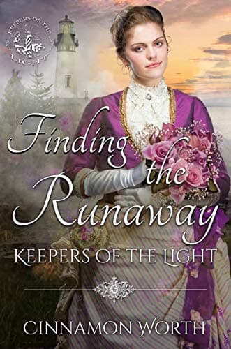 Finding the Runaway