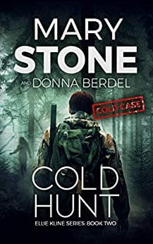 Cold Hunt