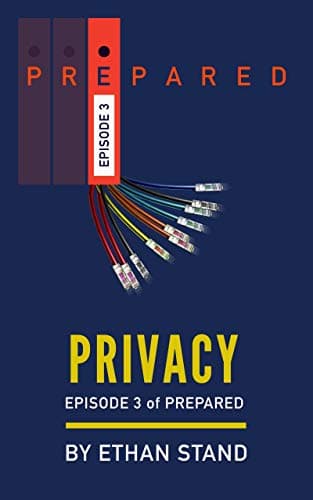 Privacy