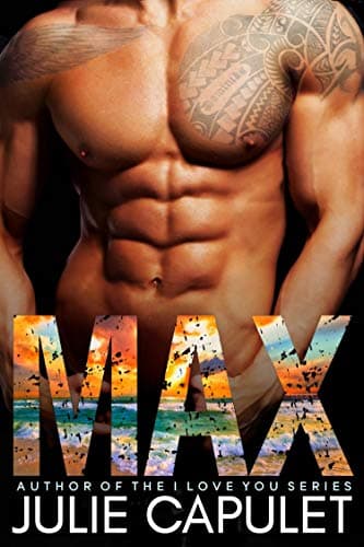 Max