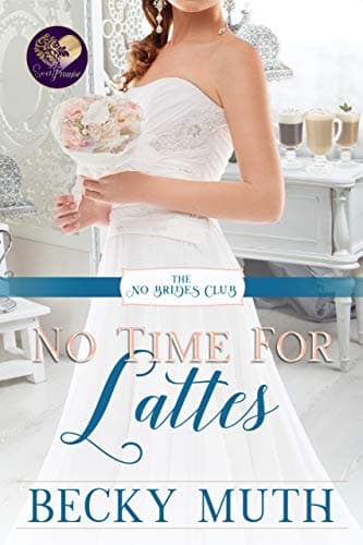 No Time for Lattes