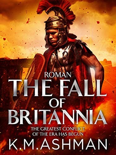 Il trionfo dell'impero