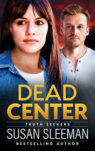 Dead Center