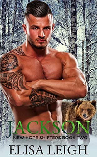 Jackson