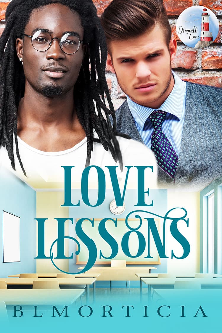 Love Lessons