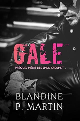 Gale