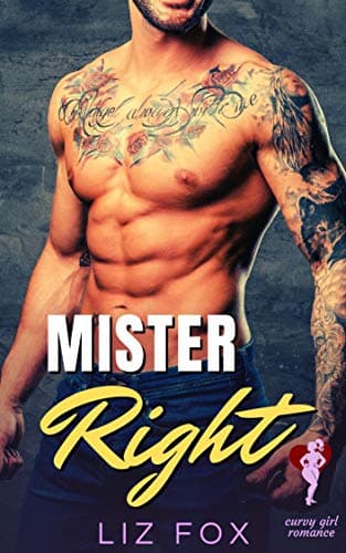 Mister Right
