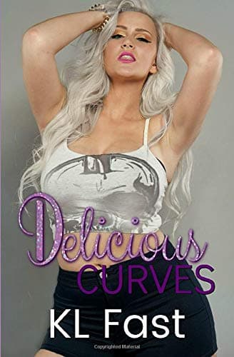Delicious Curves