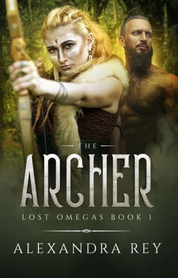 The Archer