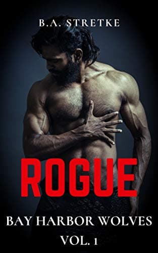 Rogue