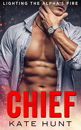 Chief