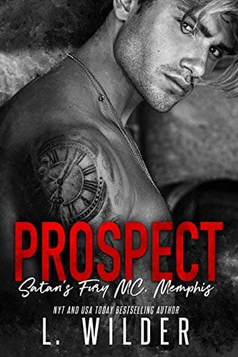 Prospect