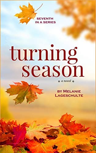 Turning Season