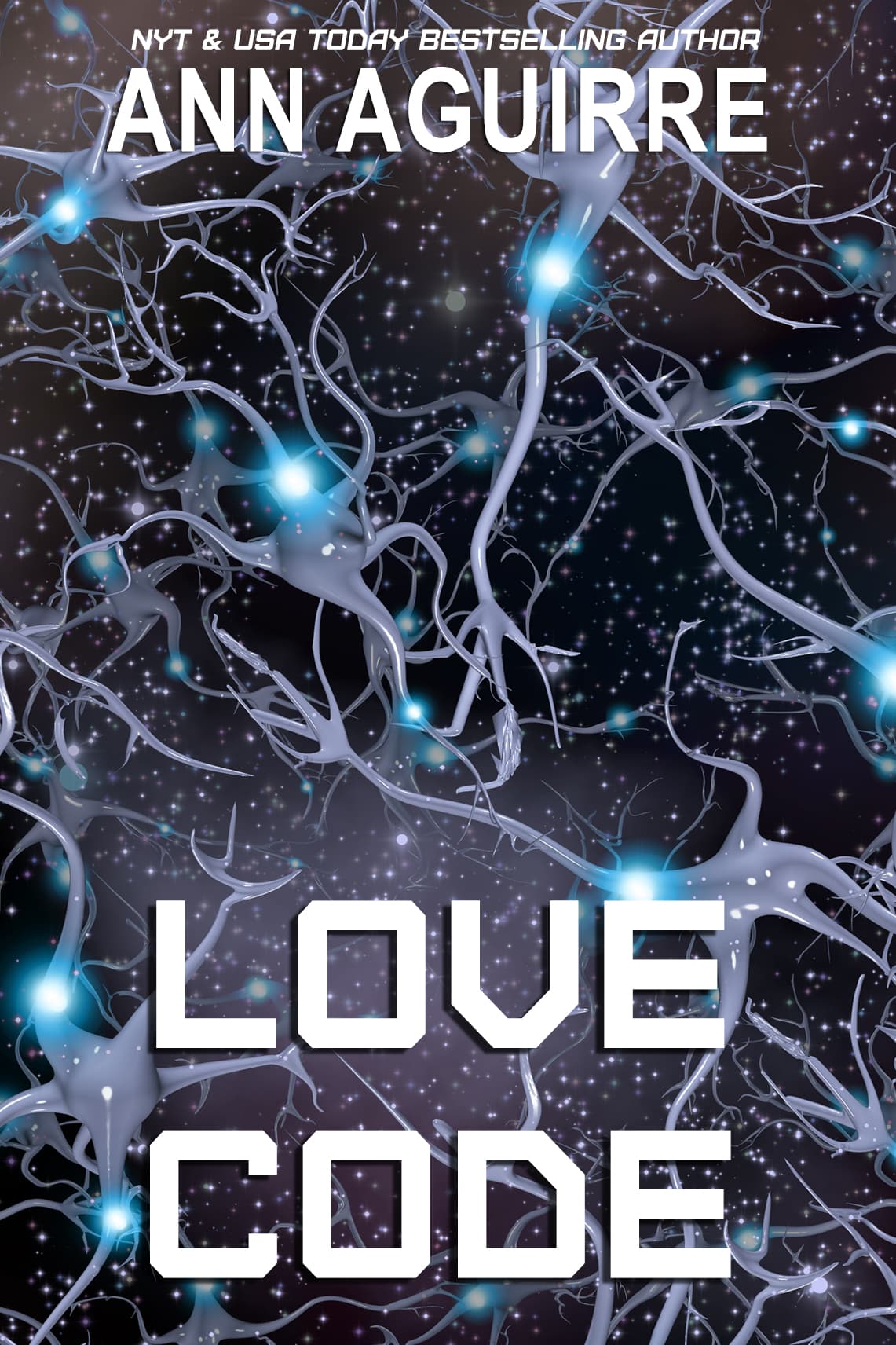 Love Code