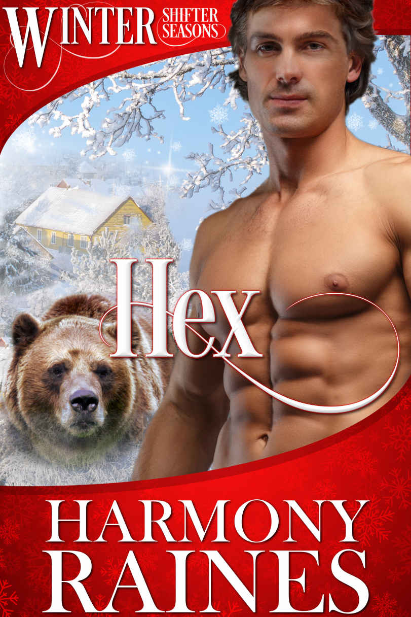 Hex: Winter