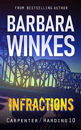 Infractions