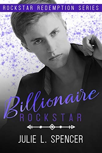 Billionaire Rockstar