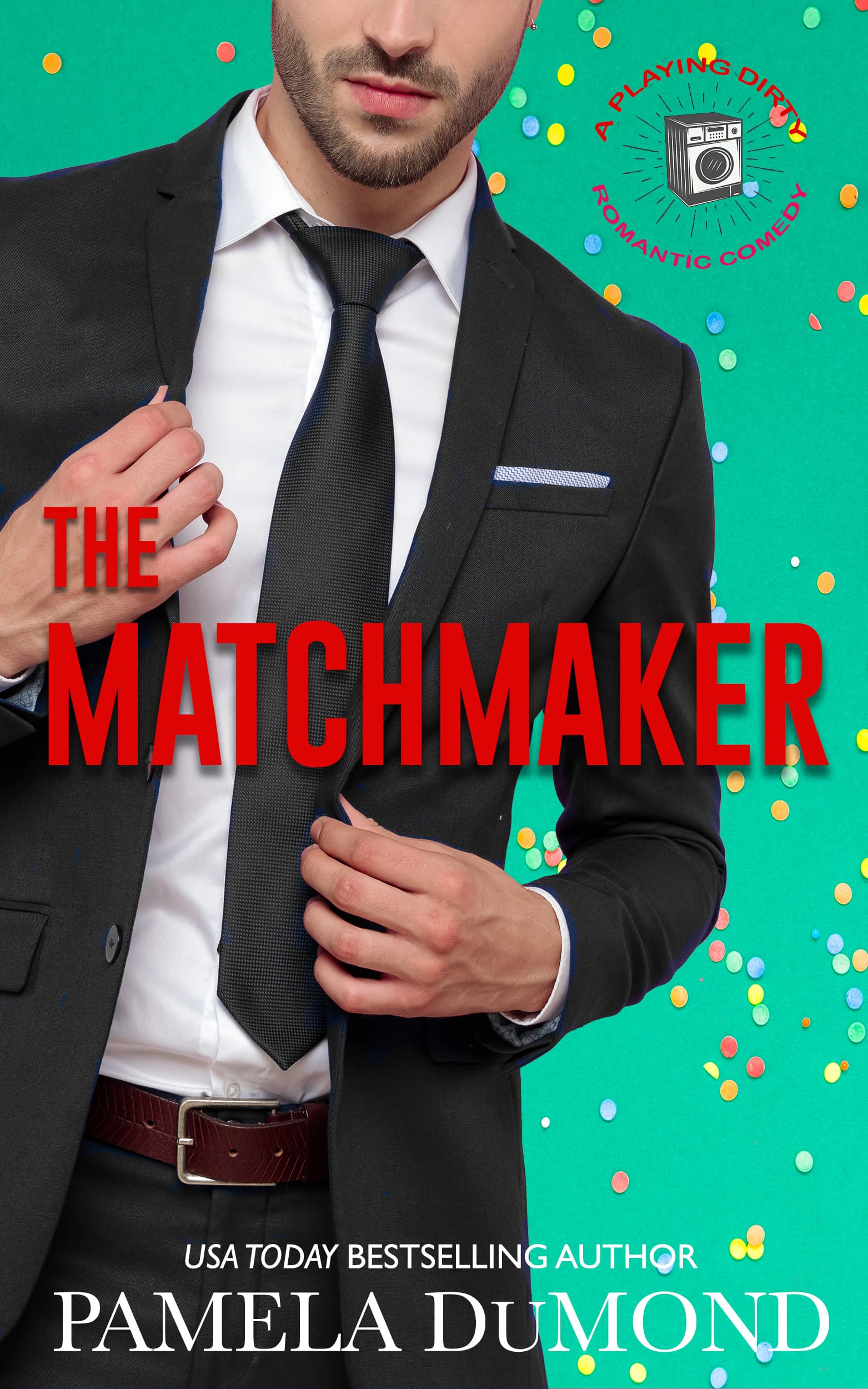 The Matchmaker