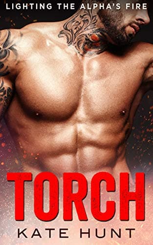 Torch