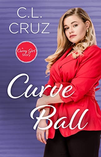 Curve Ball