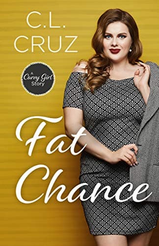Fat Chance