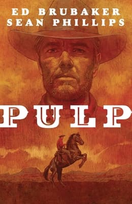 Pu