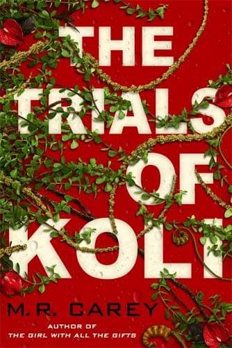 Das Signal von Albion