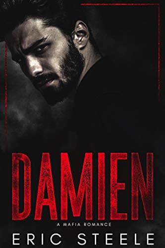Damien