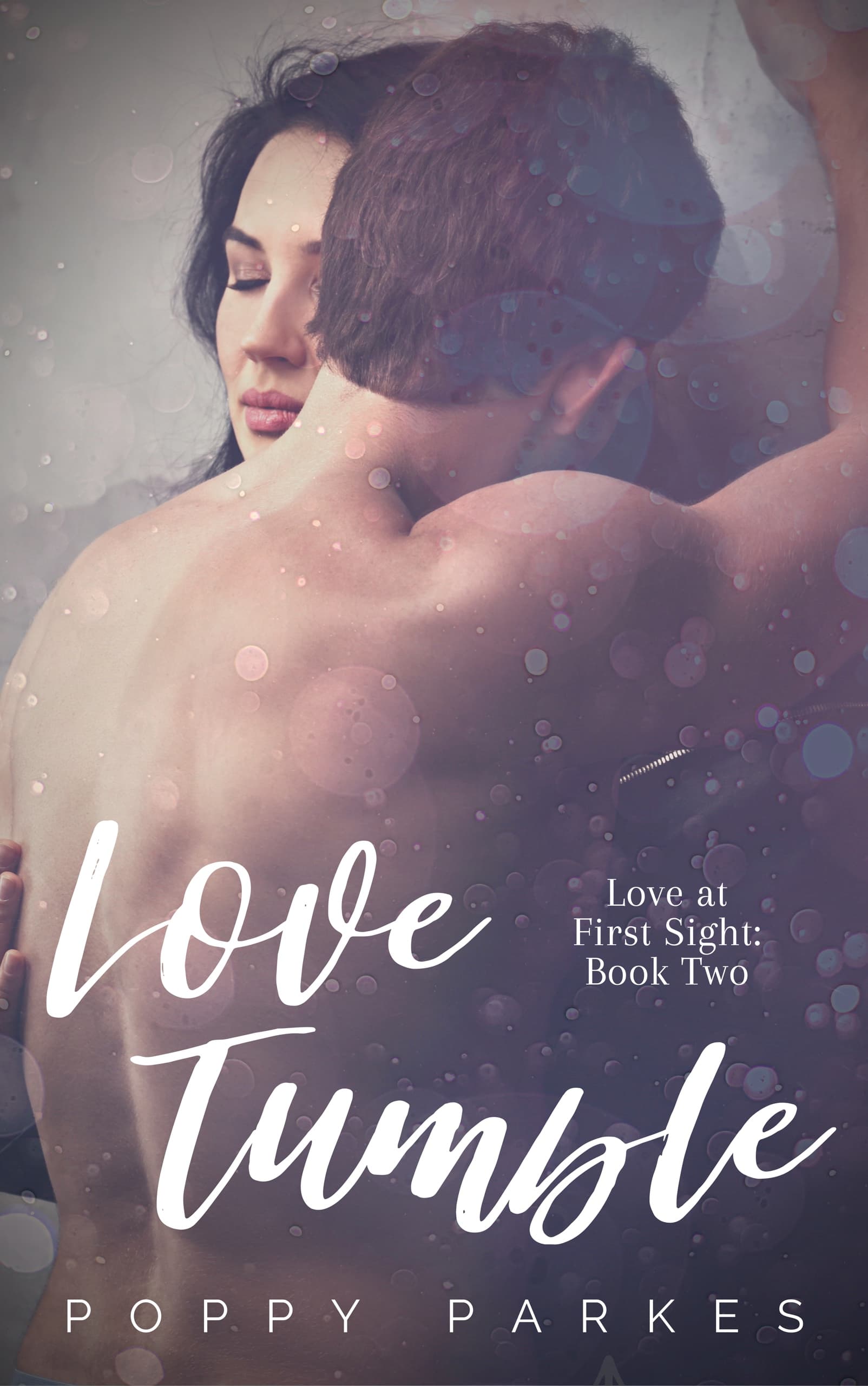 Love Tumble