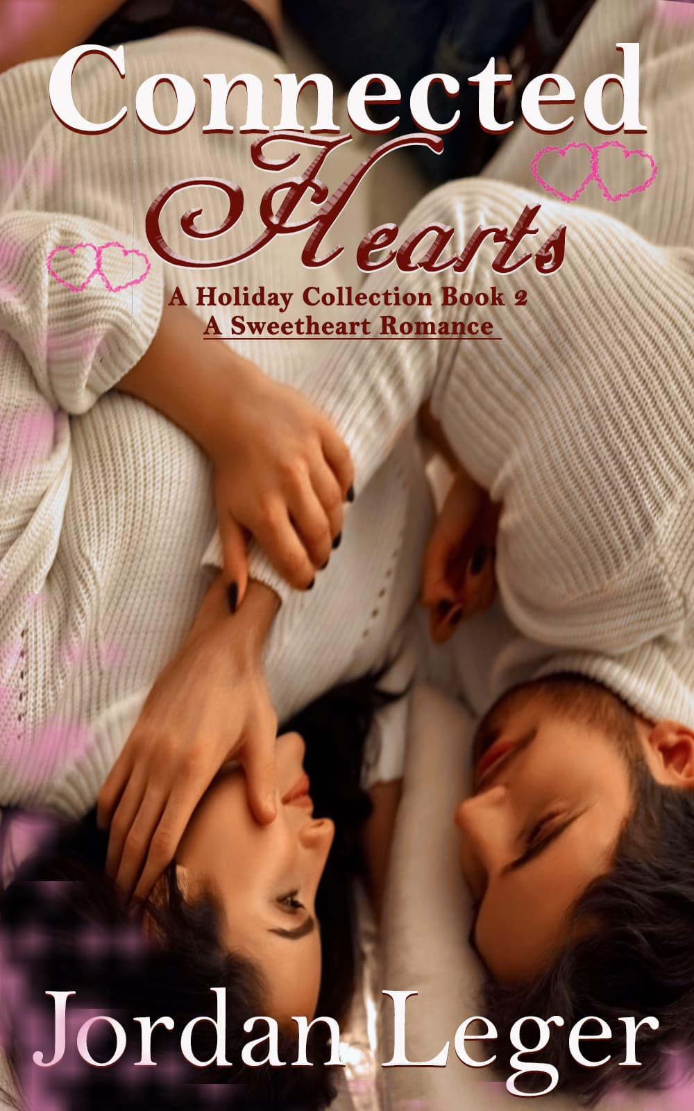 Connected Hearts