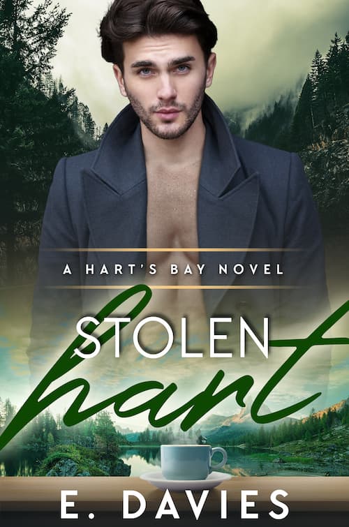 Stolen Hart