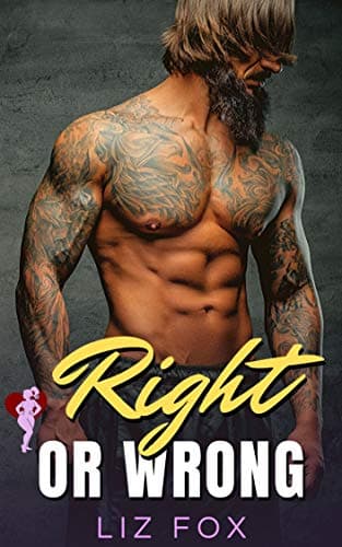 Right or Wrong