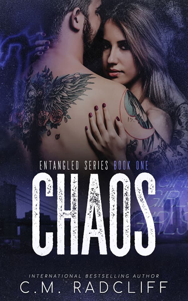 Chaos