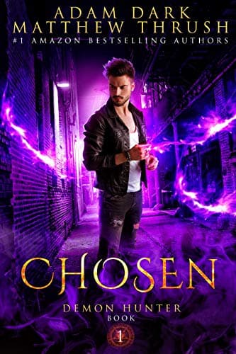 Chosen