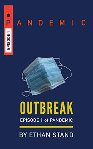 Outbreak