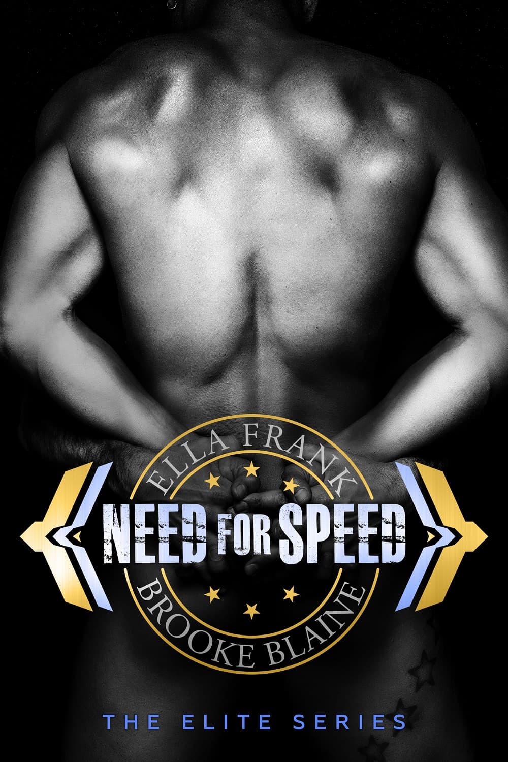Need for Speed