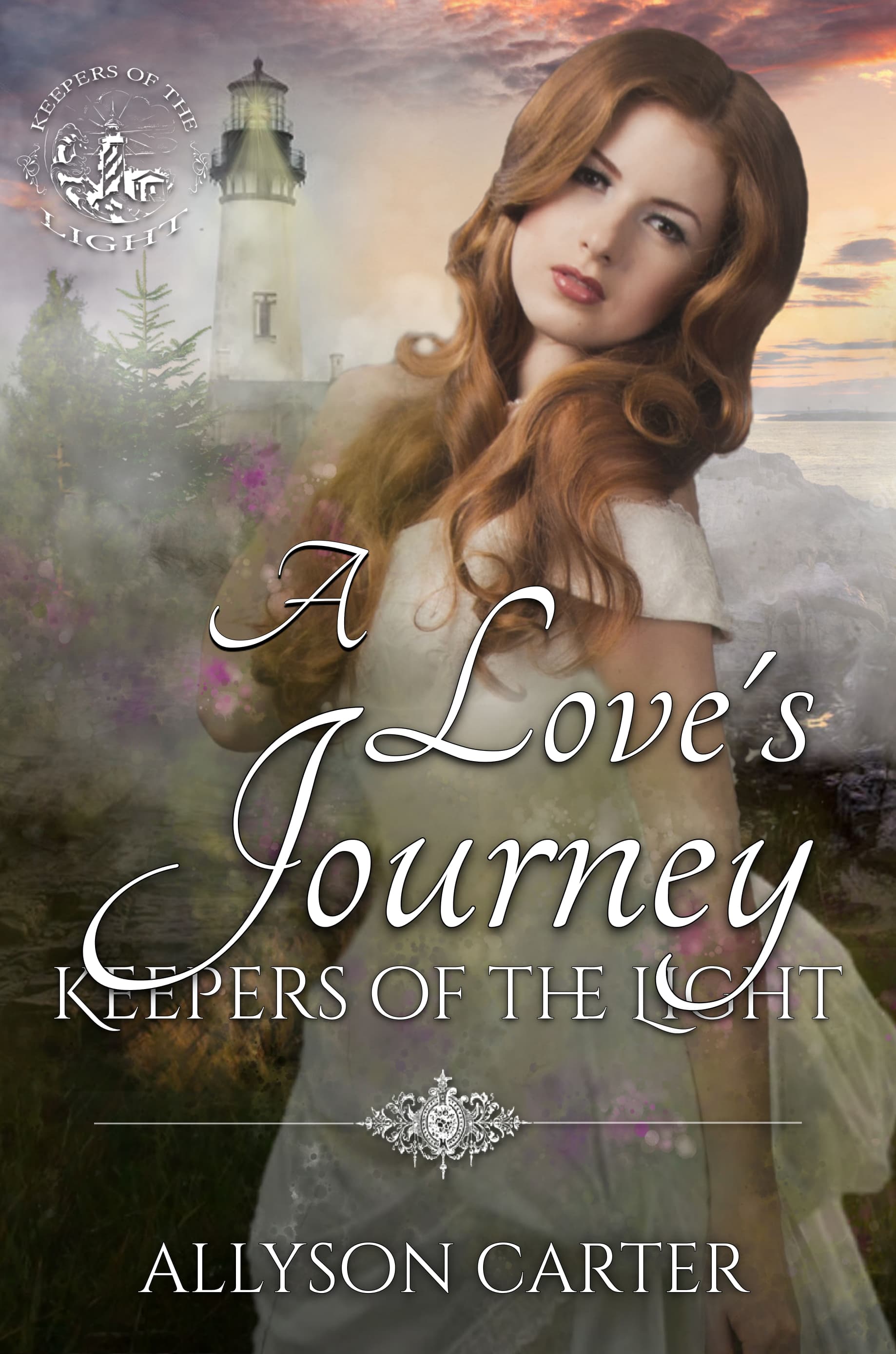 A Love’s Journey