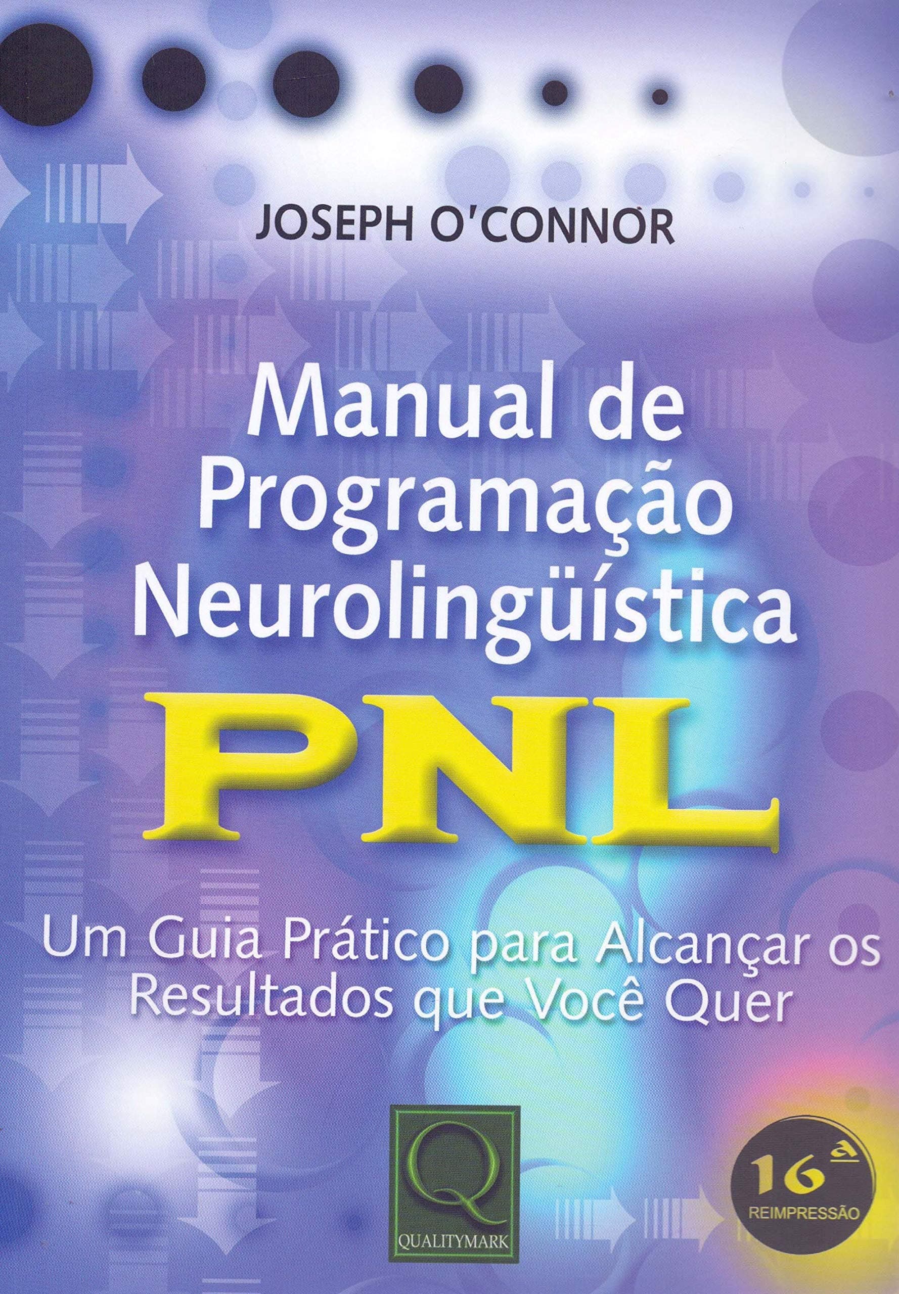 Manual de Programacao Neurolinguistica Pnl