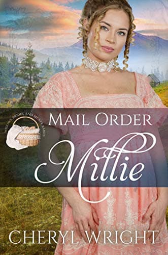 Mail Order Millie