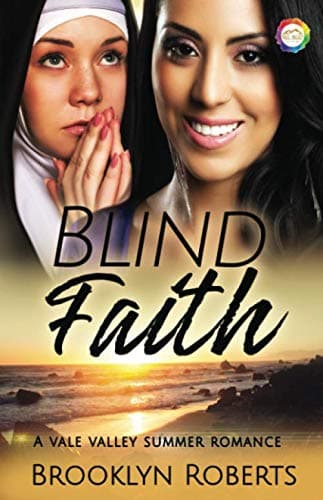Blind Faith