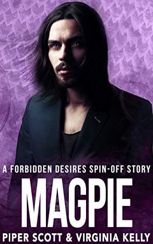 Magpie