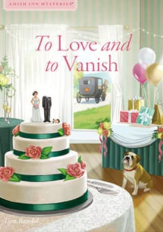To Love and to Vanish