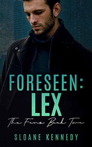 Foreseen: Lex