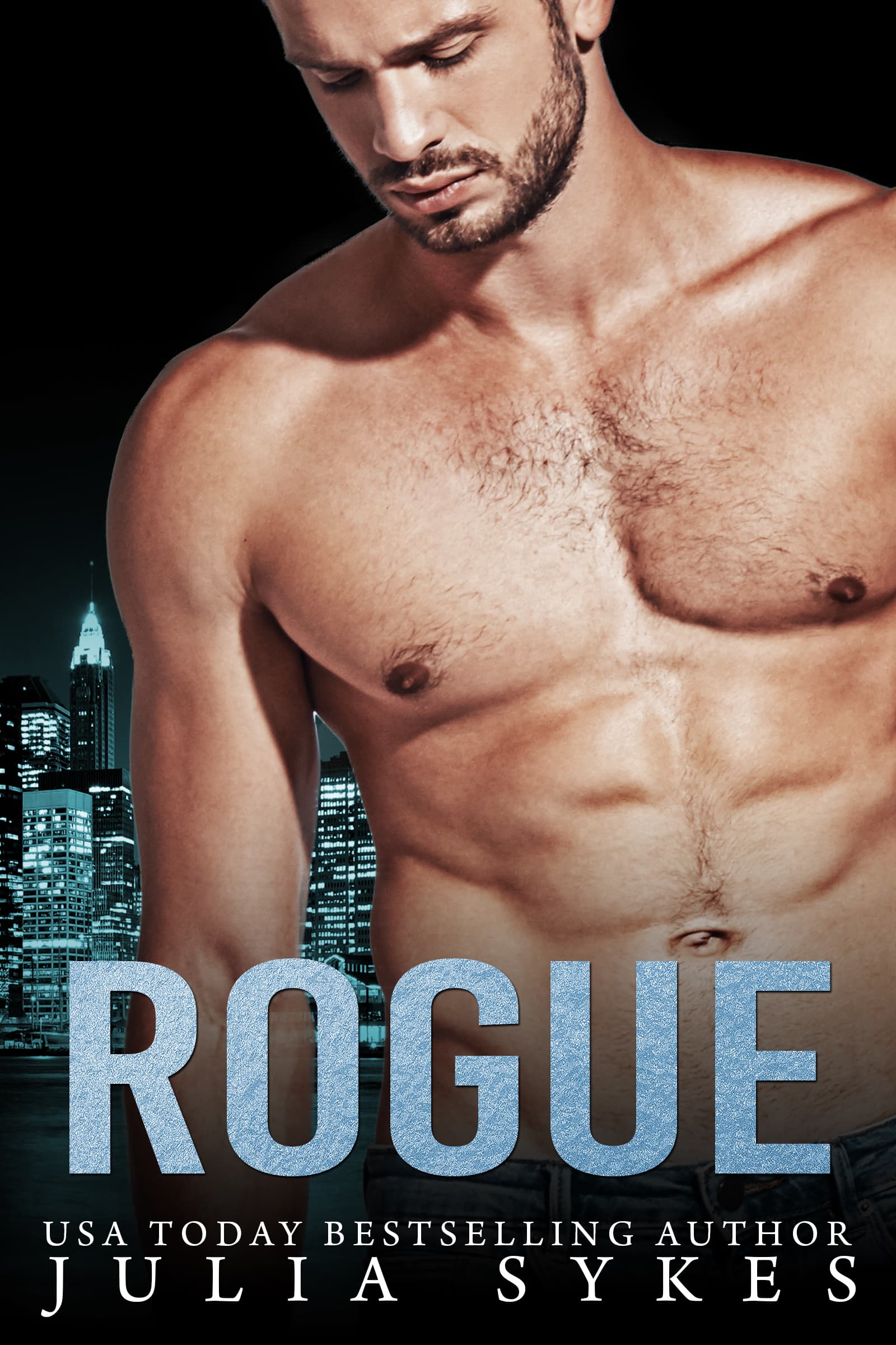 Rogue