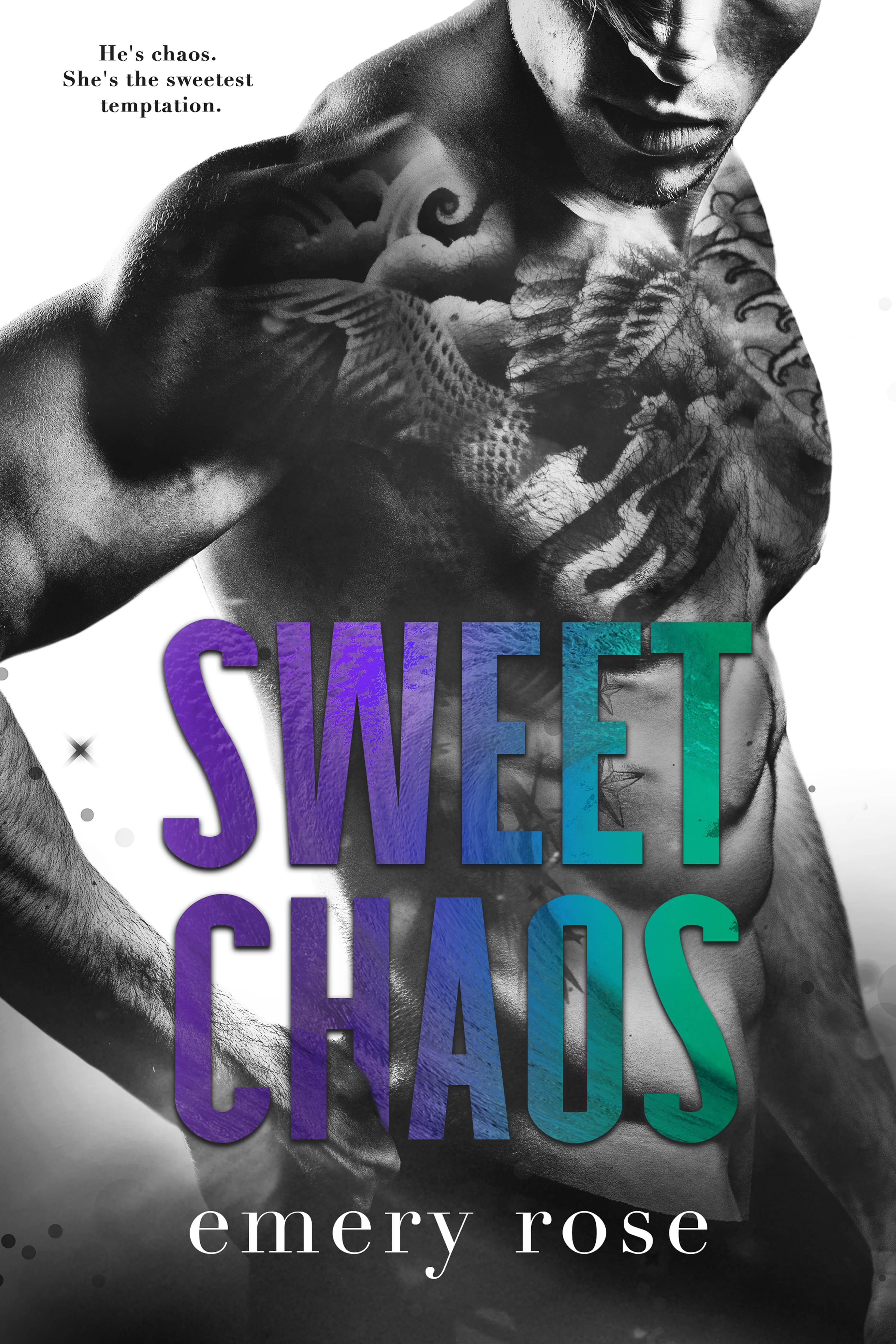 Sweet Chaos