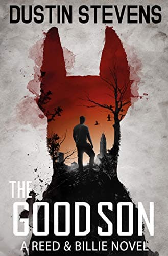 The Good Son